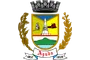 Brasão da entidade Prefeitura Municipal de Agudo